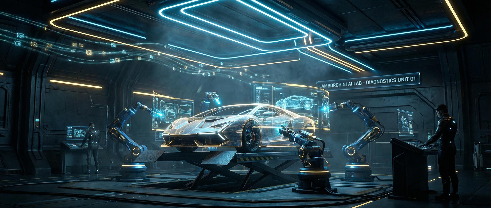 高清视频 AI创作视频