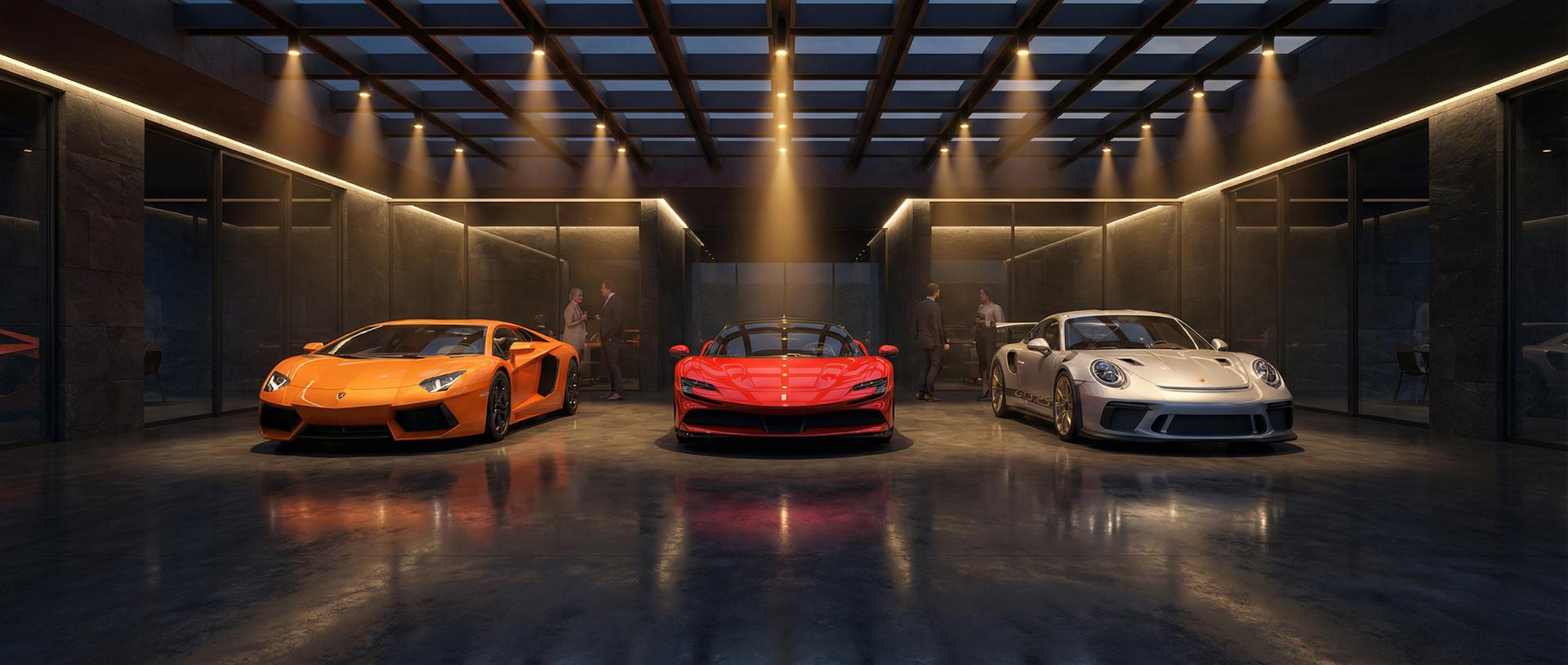 高清视频精选视频