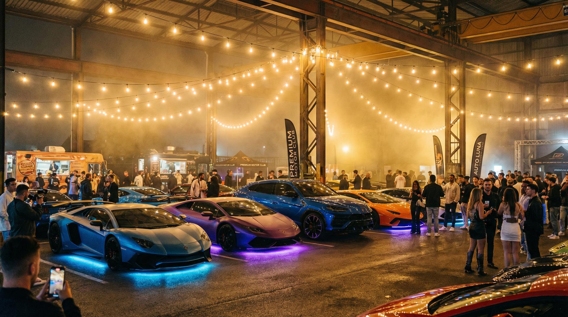 高清视频社区视频