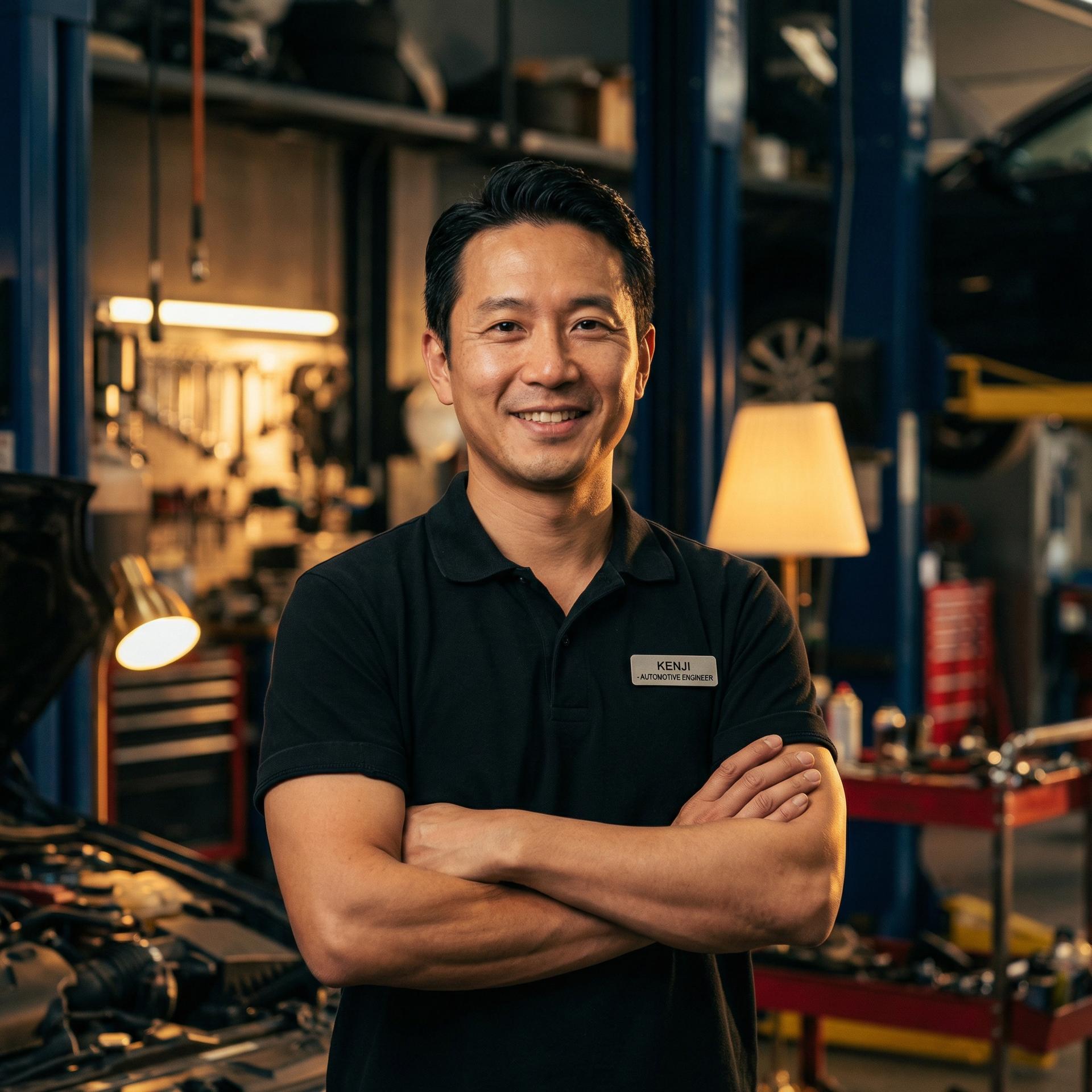 高清视频改装专家