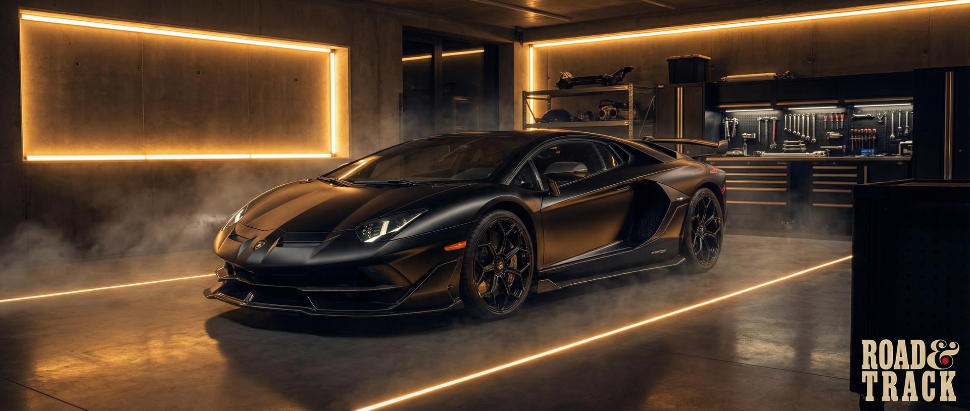 高清视频修车改装视频社区