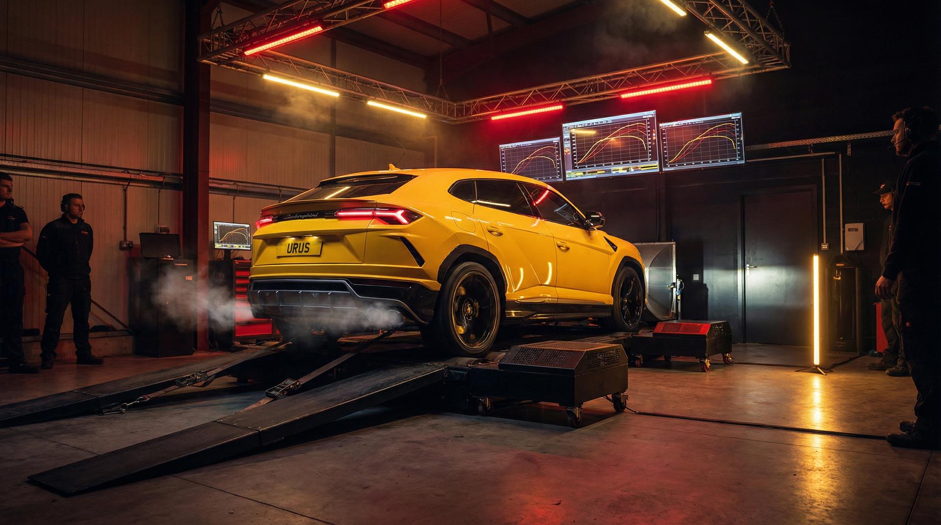 高清视频精选动力视频