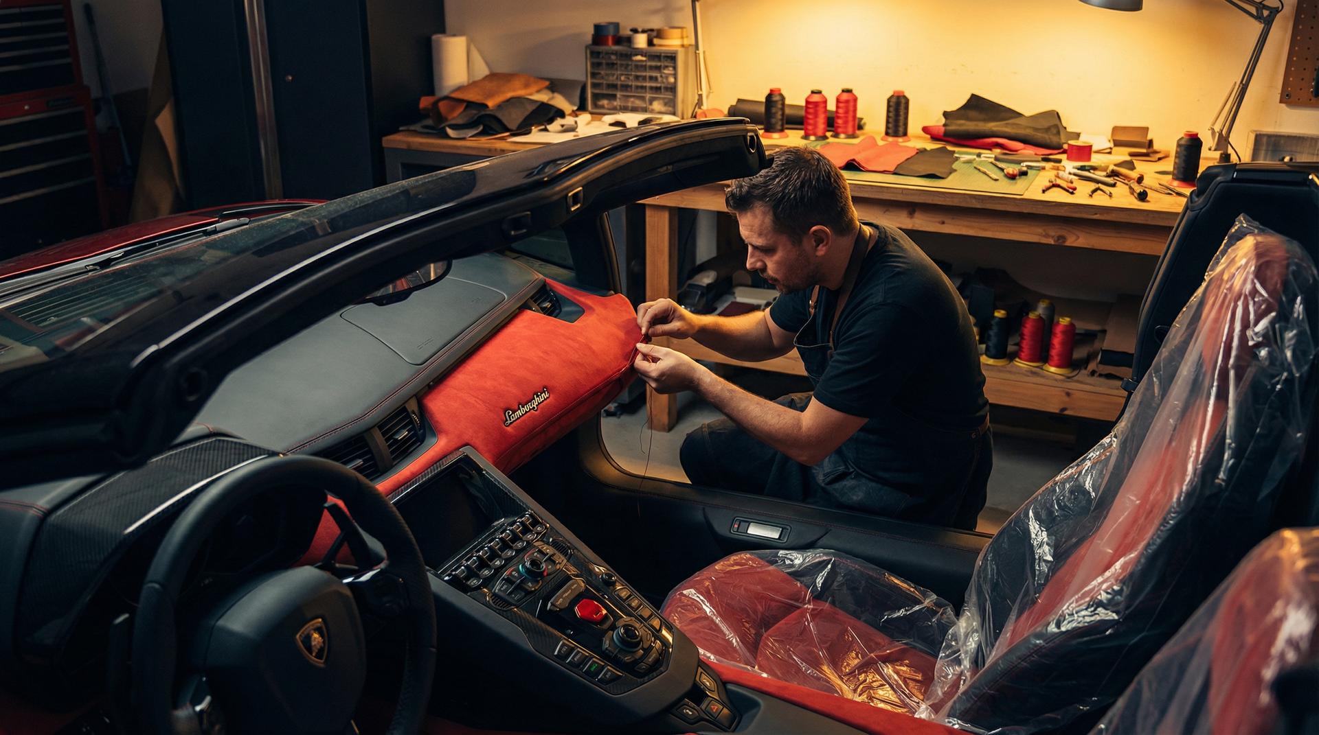 高清视频精选改装视频